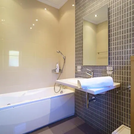 Con Piscina Privada Y Vistas, 4 Hab, Cerca Playa, Ideal Familias Y Amigos - Hisp-216-217